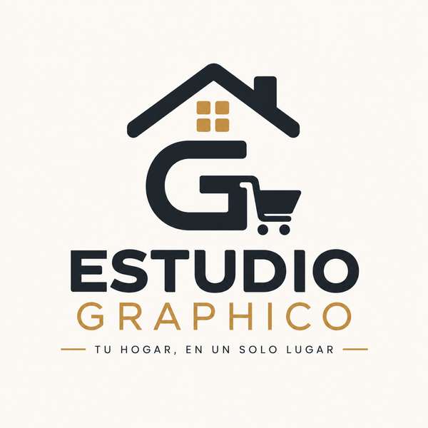 Estudio Graphico